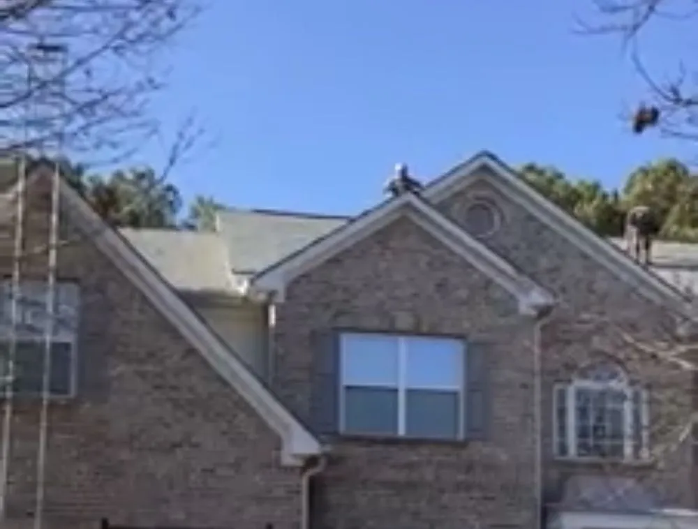 Slide of Monge Construction