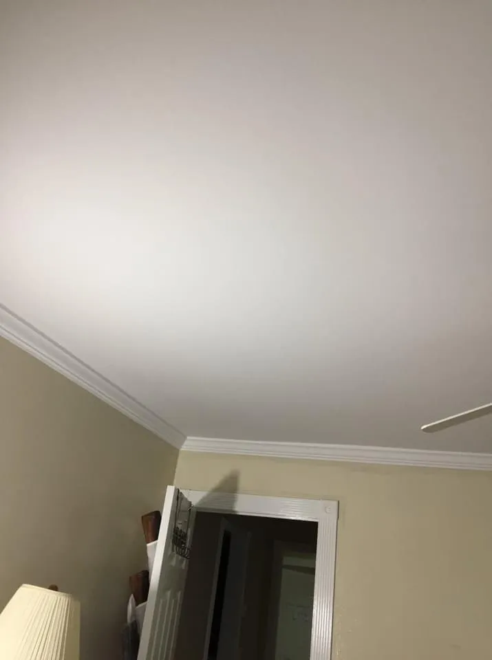 Slide of Monge Construction