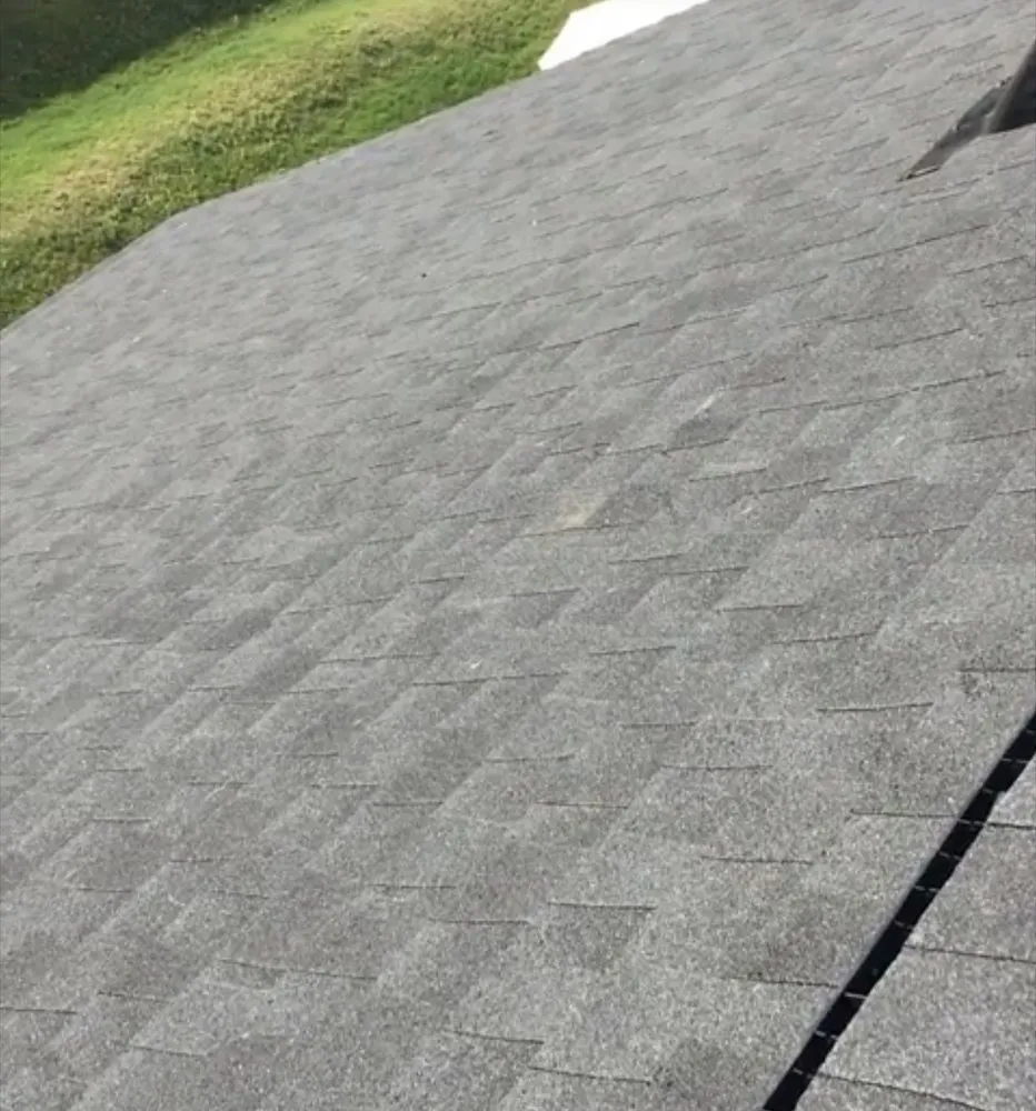 Slide of Monge Construction