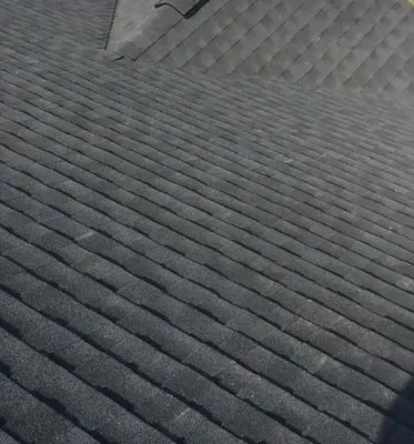 Monge Construction Logo