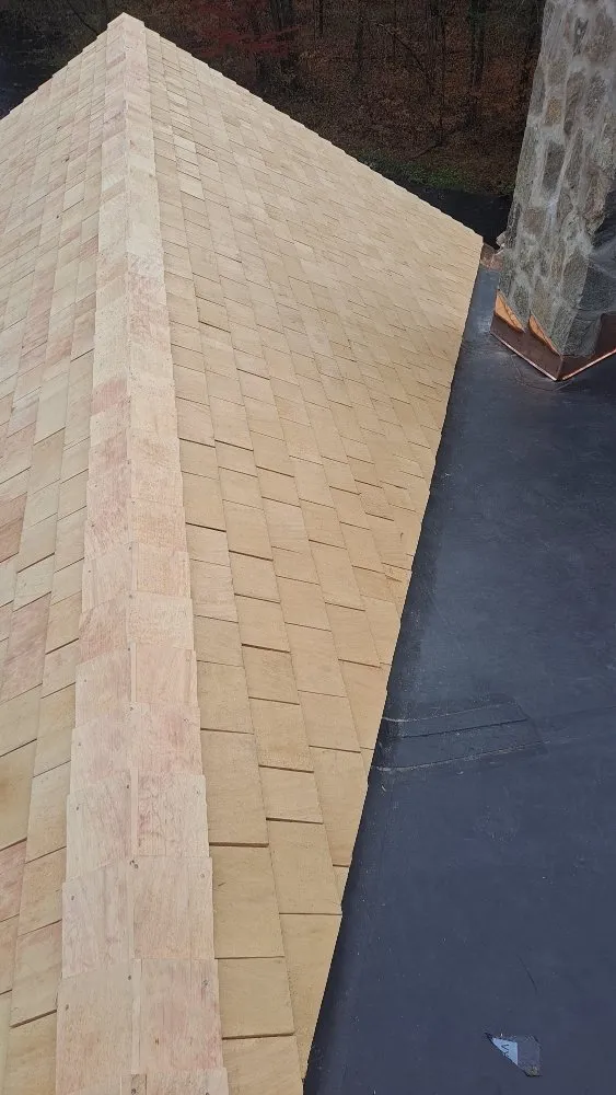 Slide of Monge Home Improvements