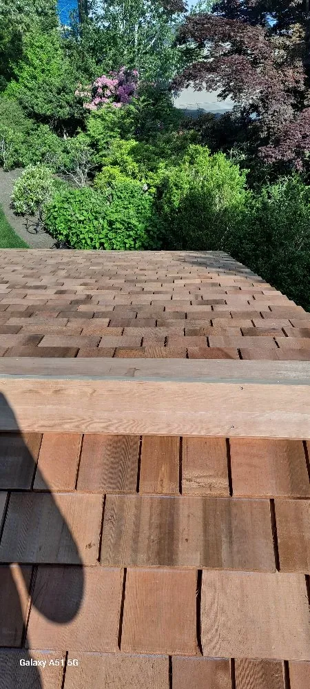 Slide of Monge Home Improvements