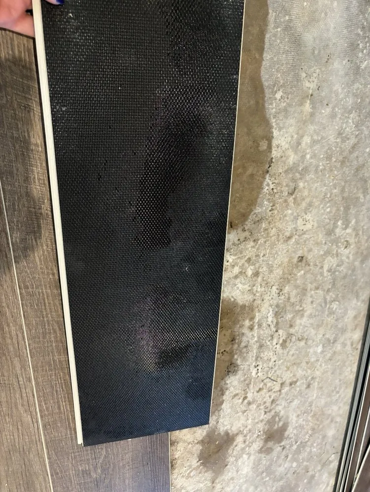 Slide of Monge Remodeling