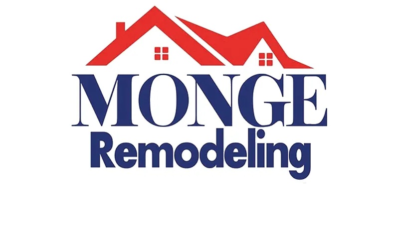 Slide of Monge Remodeling