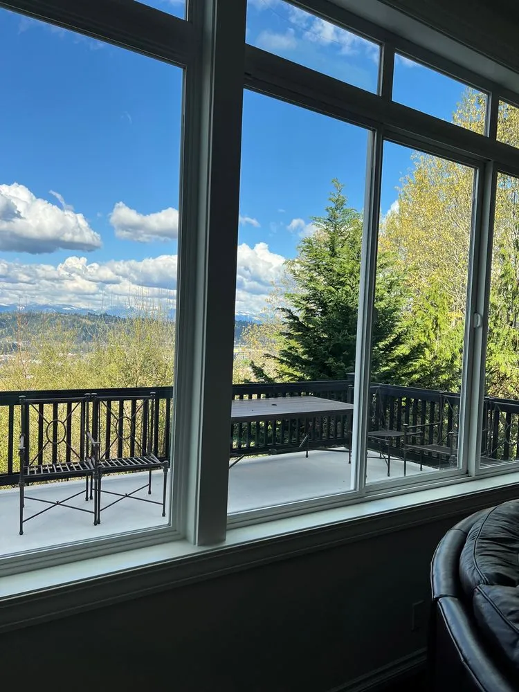 Slide of Monkey’s Services