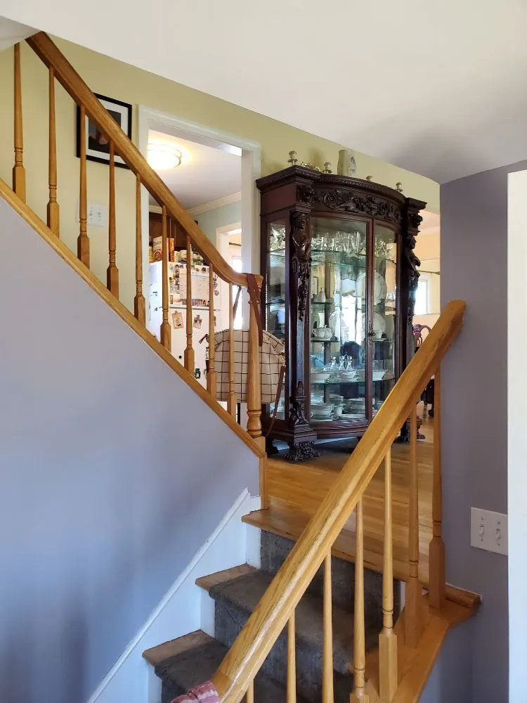 Slide of Monmouth Coast Home Improvement & Repair