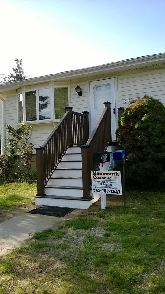 Slide of Monmouth Coast Home Improvement & Repair