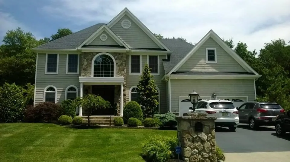 Slide of Monmouth Coast Home Improvement & Repair