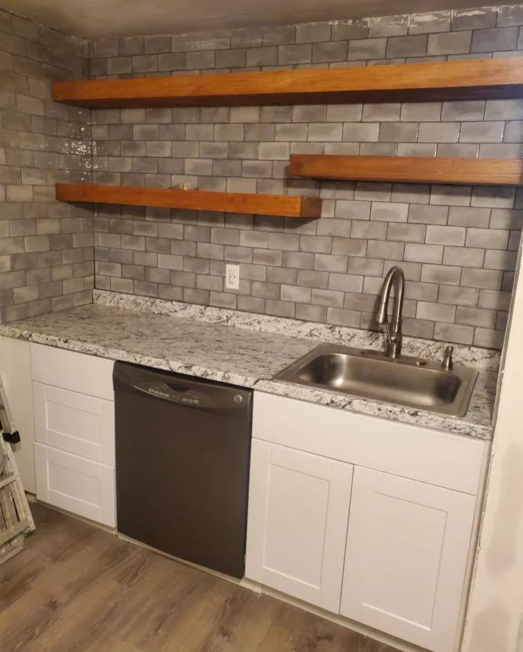 Slide of Monmouth Coast Home Improvement & Repair