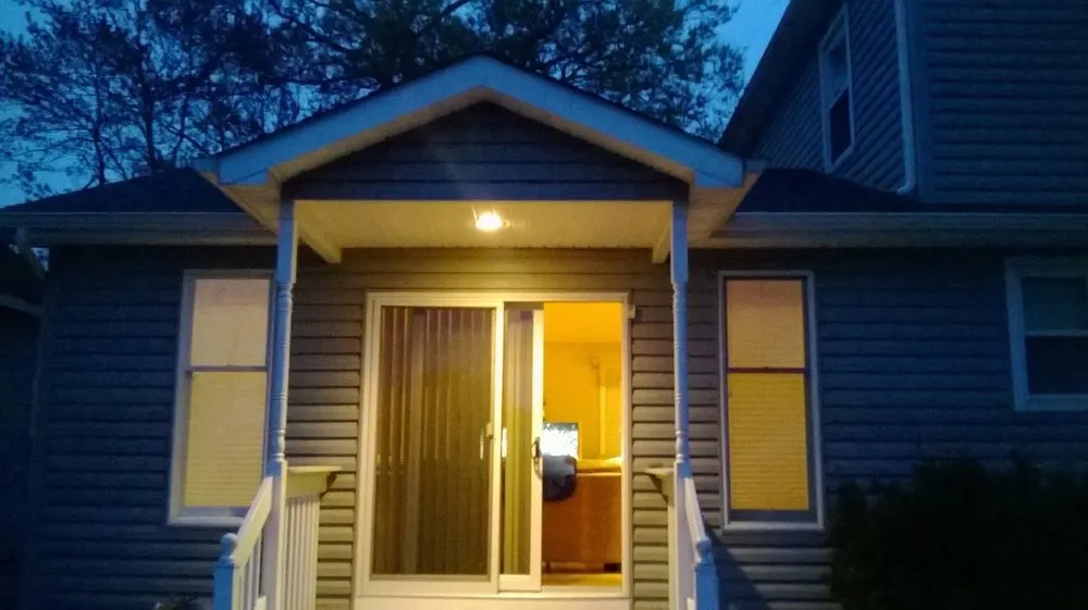 Slide of Monmouth Coast Home Improvement & Repair