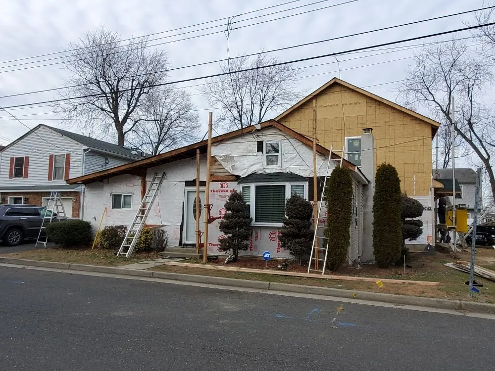 Slide of Monmouth Coast Home Improvement & Repair