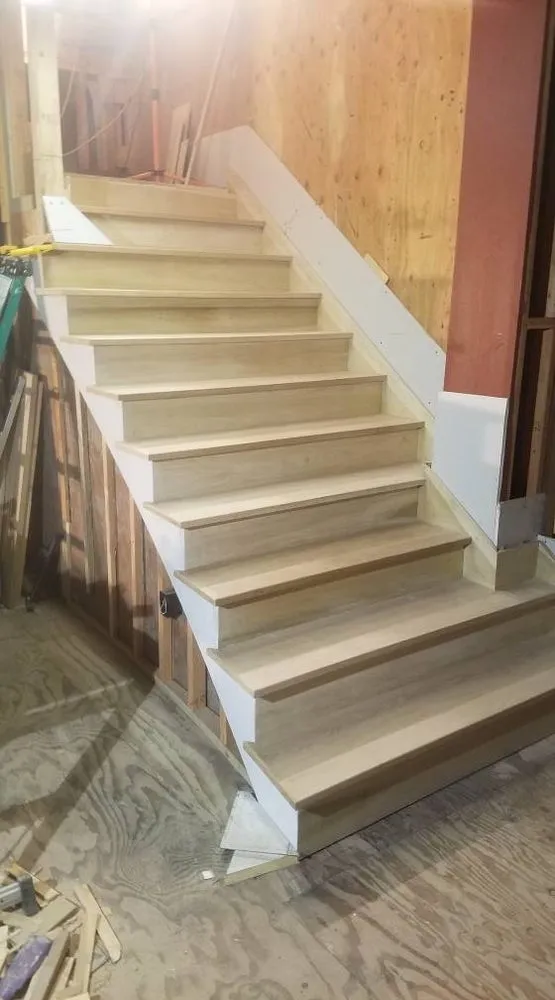 Slide of Monmouth Coast Home Improvement & Repair