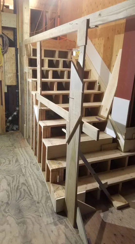 Slide of Monmouth Coast Home Improvement & Repair