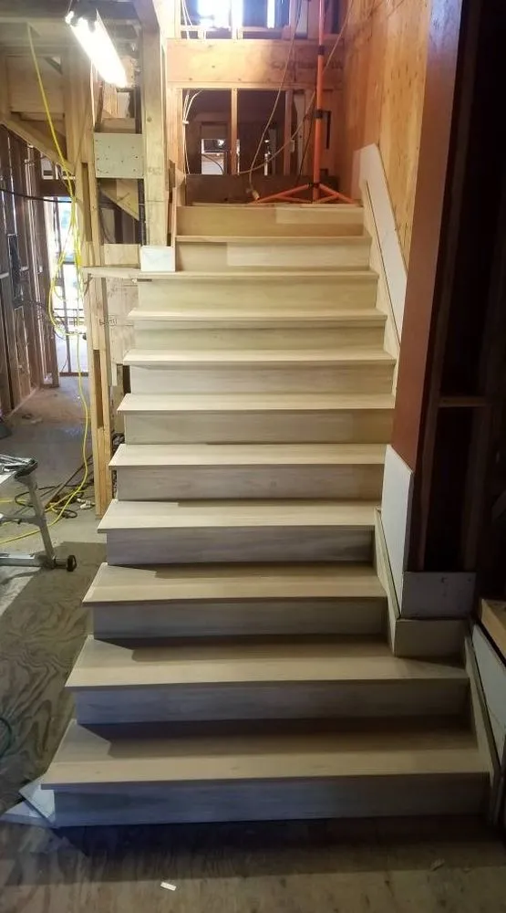 Slide of Monmouth Coast Home Improvement & Repair