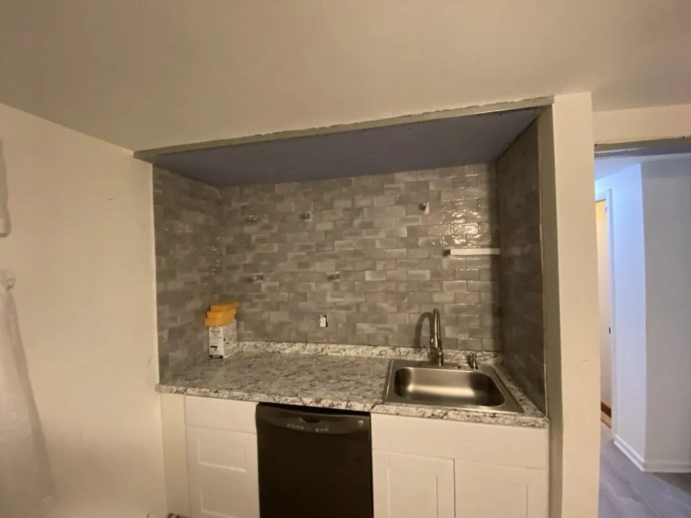 Slide of Monmouth Coast Home Improvement & Repair