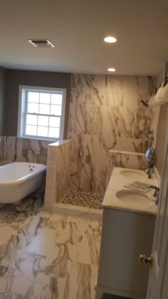 Slide of Monmouth Coast Home Improvement & Repair