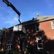 Slide of Monmouth County Roofing