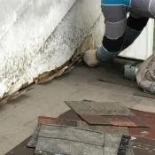 Slide of Monmouth County Roofing