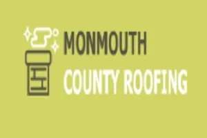 Monmouth County Roofing