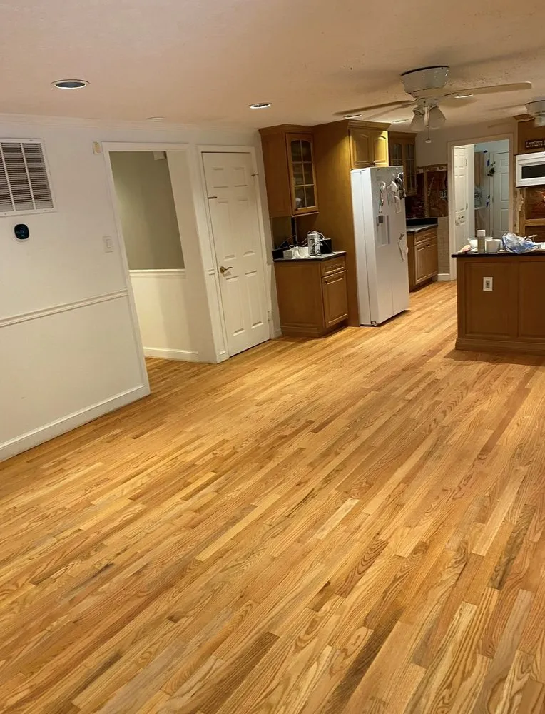 Slide of Monnot Construction