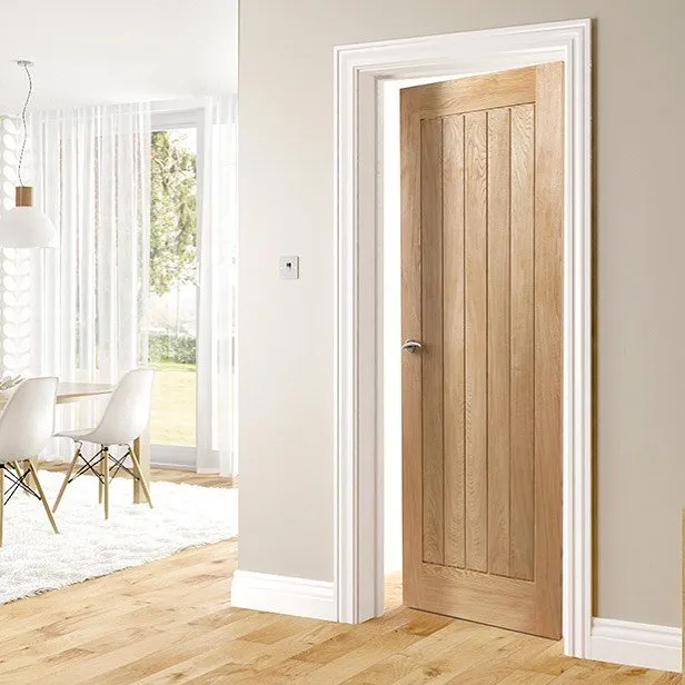 Slide of Monnot Construction