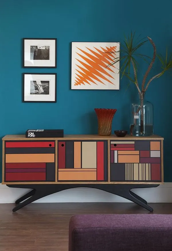 Slide of Monnot Construction