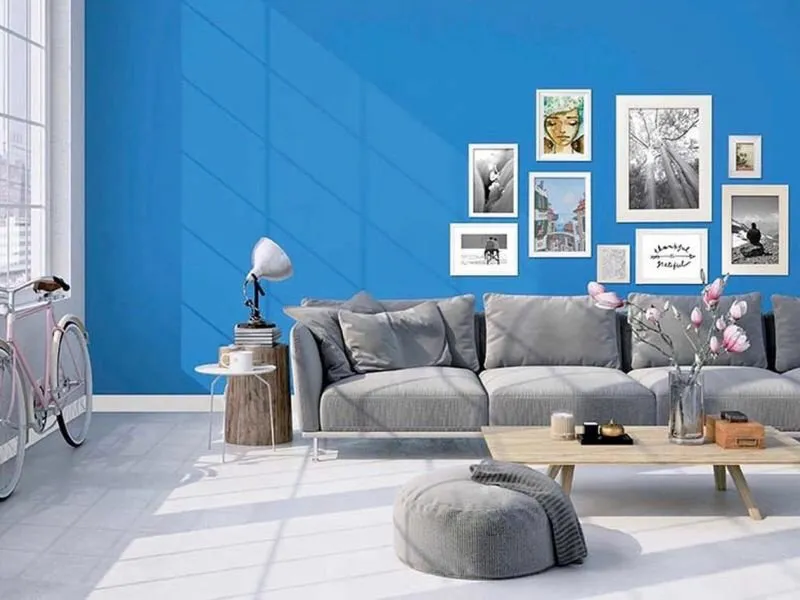 Slide of Monnot Construction