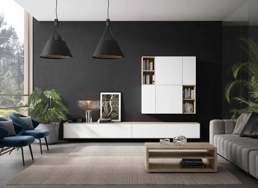 Slide of Monnot Construction