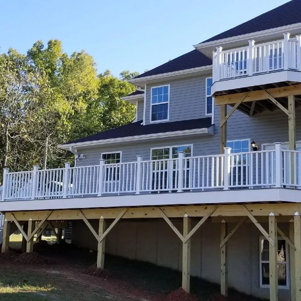 Slide of Monnot Construction