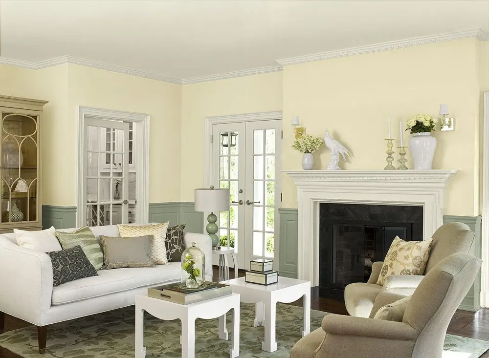 Slide of Monnot Construction