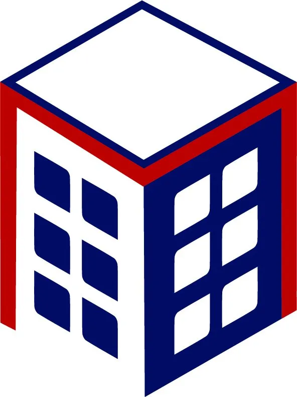 Slide of Monolithic Roofing