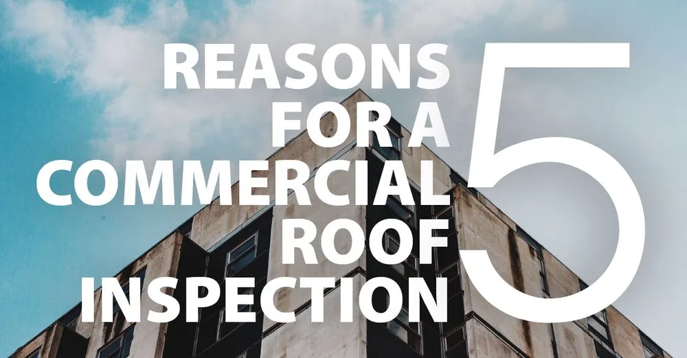 Reliable flat roof repair experts serving Boulevard, TX - Monolithic Roofing Solutions