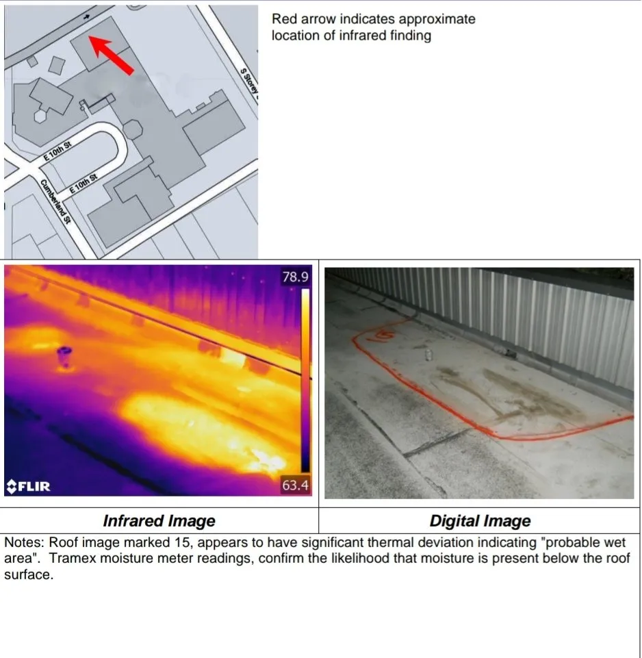 Expert storm damage roof repair same-day service across Boulevard, TX - Monolithic Roofing Solutions