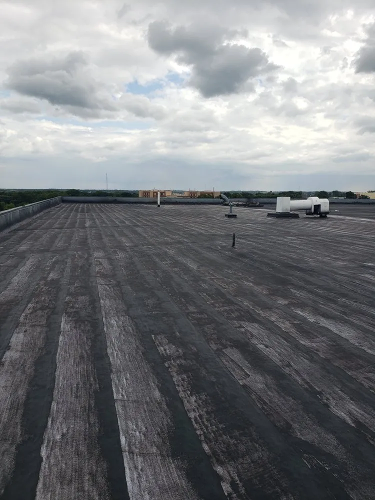 Top-rated roof installation in Boulevard, TX by Monolithic Roofing Solutions