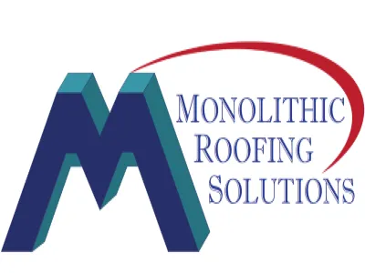 Licensed roof replacement same-day service across Boulevard, TX - Monolithic Roofing Solutions