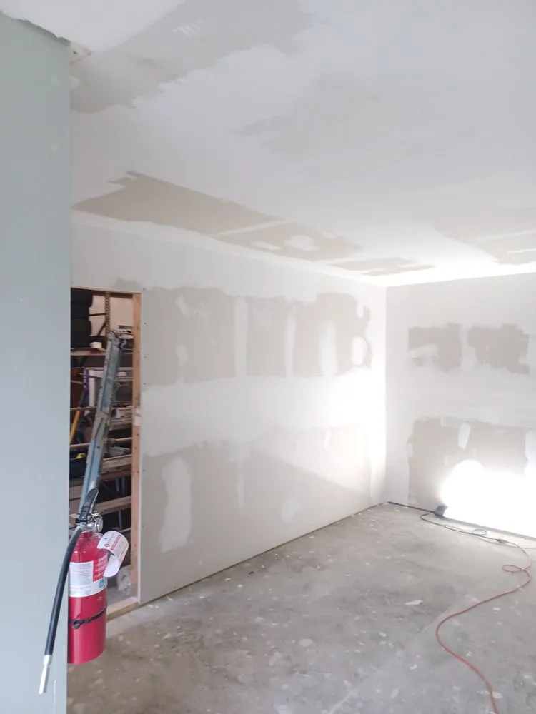 Slide of Monroe Remodeling & Home Improvements