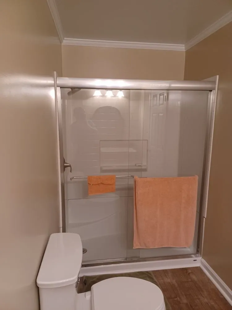 Slide of Monroe Remodeling & Home Improvements