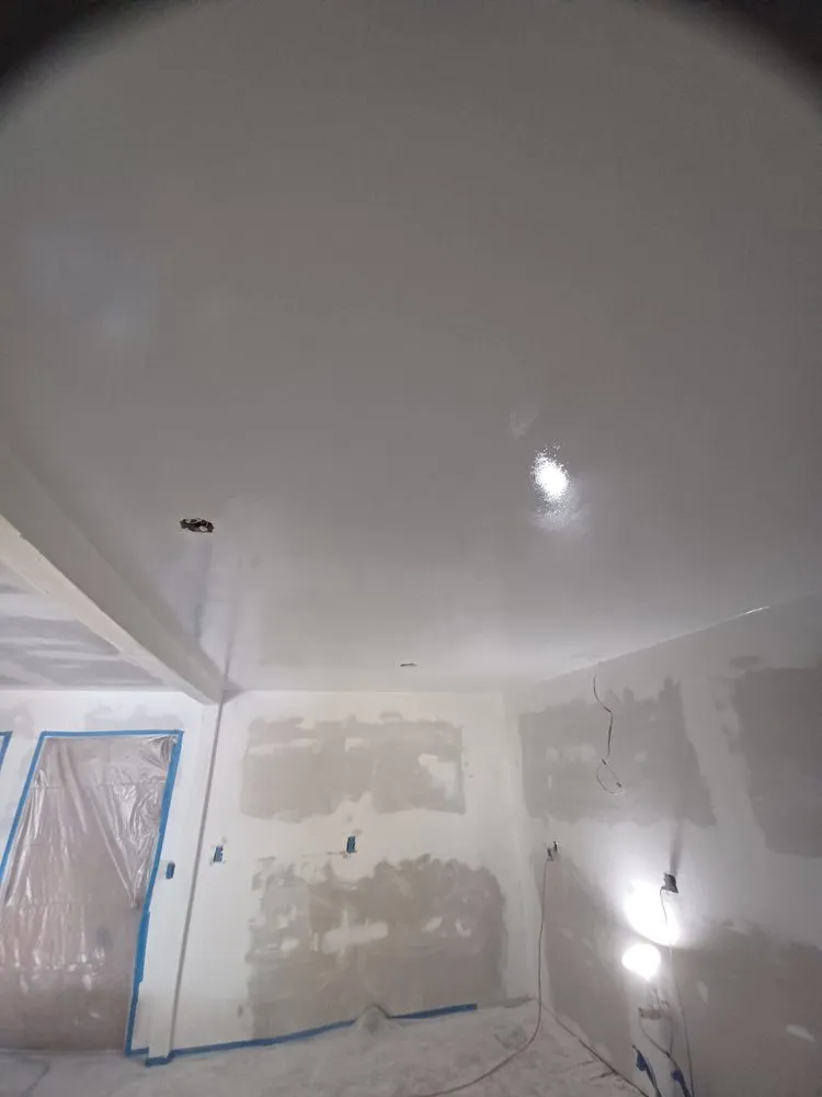 Slide of Monroe Remodeling & Home Improvements