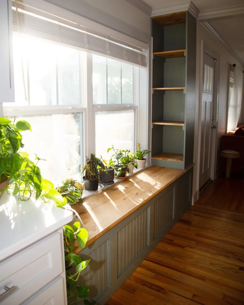 Slide of Monroe Remodeling & Home Improvements