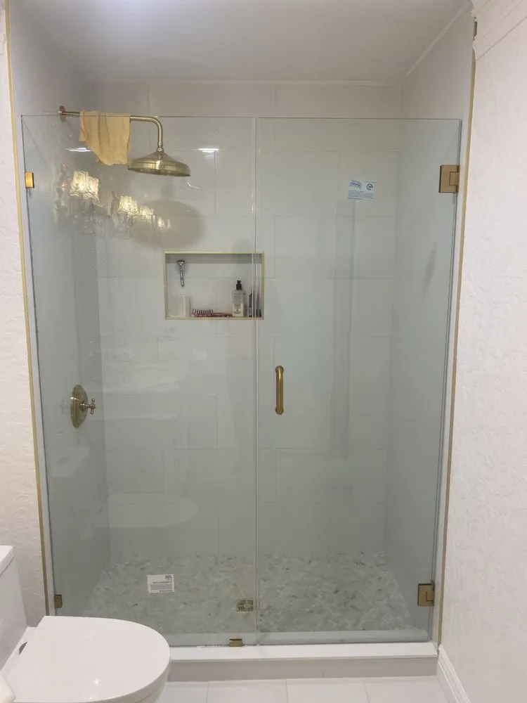 Slide of Monroe Remodeling & Home Improvements