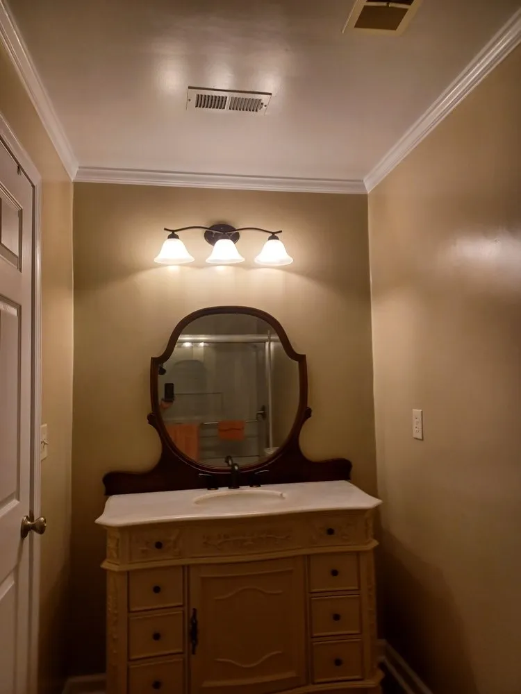 Slide of Monroe Remodeling & Home Improvements