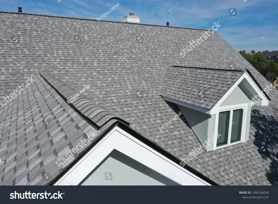 Monroe Roofing and Siding
