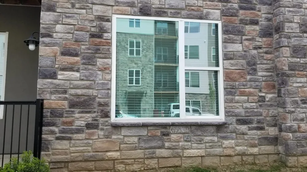 Slide of Monroy Contractors