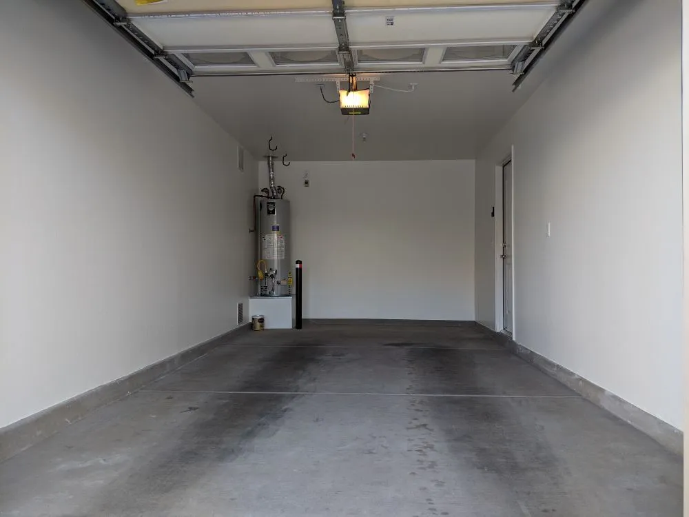 Slide of Monsoon Painting