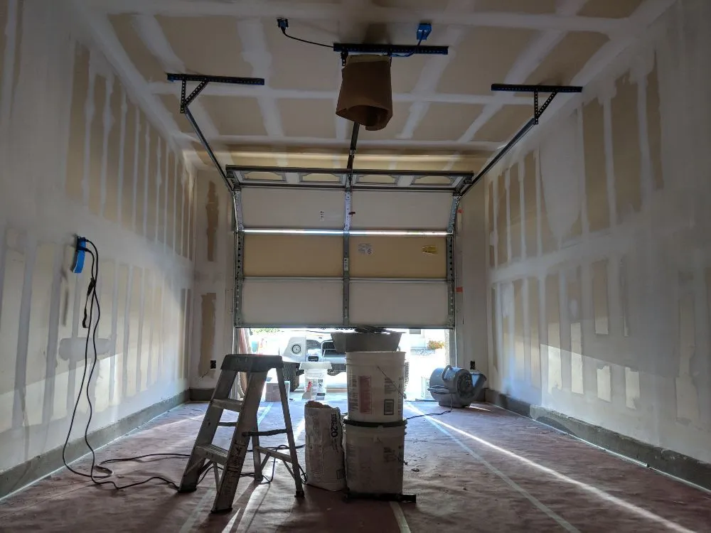 Slide of Monsoon Painting