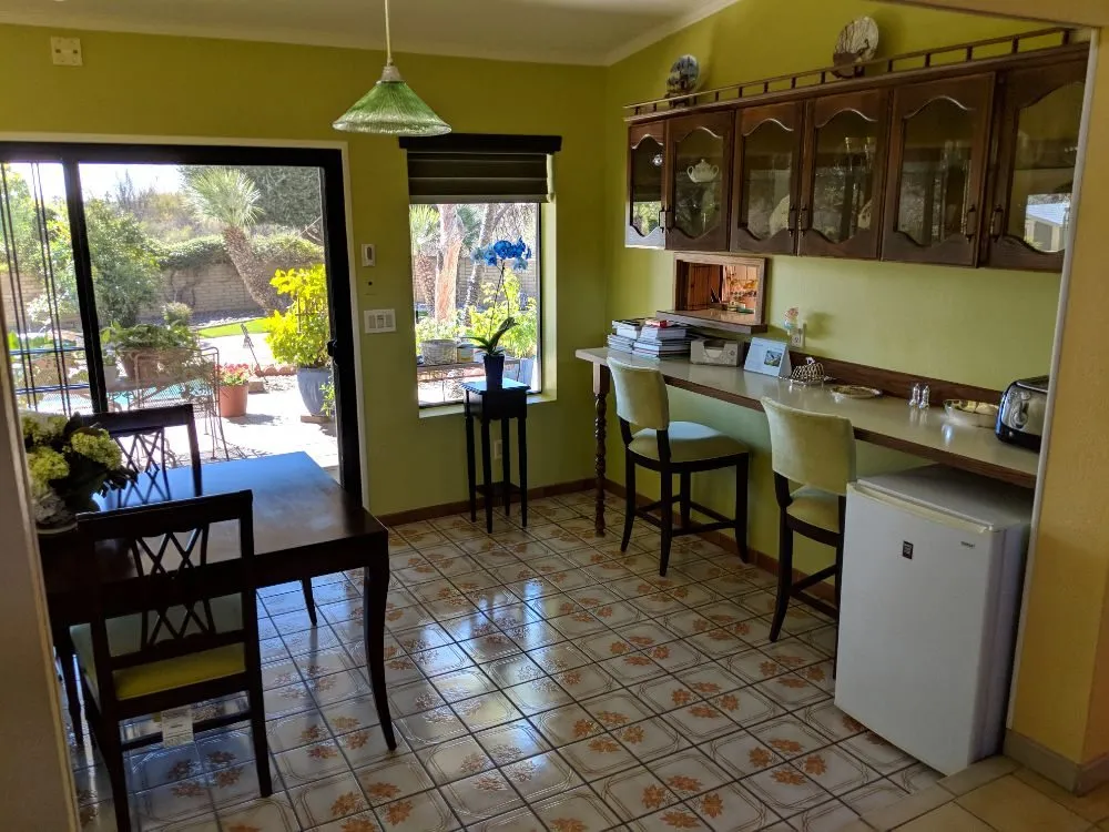 Slide of Monsoon Painting