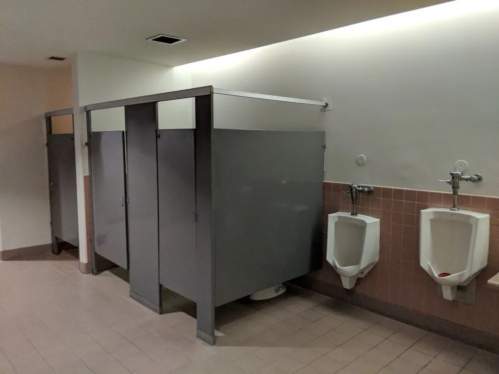 Slide of Monsoon Painting