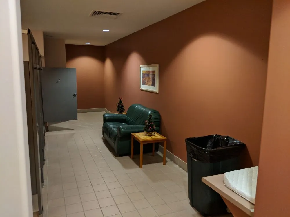 Slide of Monsoon Painting