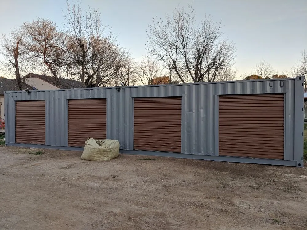 Slide of Monsoon Painting