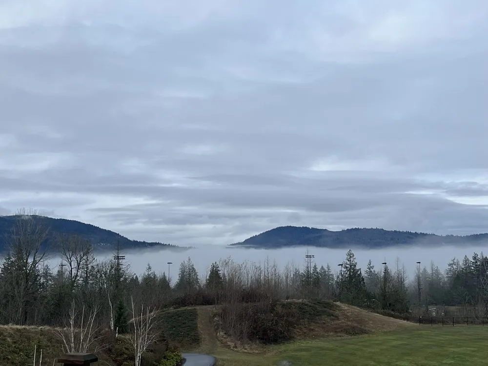 Slide of Monsoon Roofing & Gutter Pros